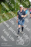 Evenement foto: Nijmeegse Vierdaagse 978