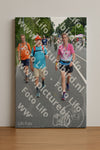 Evenement foto: Nijmeegse Vierdaagse 978