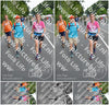 Evenement foto: Nijmeegse Vierdaagse 978