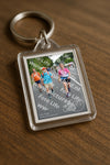 Evenement foto: Nijmeegse Vierdaagse 978