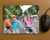 Evenement foto: Nijmeegse Vierdaagse 978
