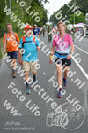 Evenement foto: Nijmeegse Vierdaagse 978
