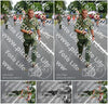 Evenement foto: Nijmeegse Vierdaagse 978