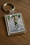 Evenement foto: Nijmeegse Vierdaagse 978