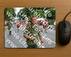 Evenement foto: Nijmeegse Vierdaagse 978