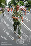 Evenement foto: Nijmeegse Vierdaagse 978