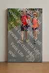 Evenement foto: Nijmeegse Vierdaagse 978