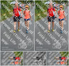 Evenement foto: Nijmeegse Vierdaagse 978