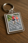 Evenement foto: Nijmeegse Vierdaagse 978