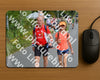 Evenement foto: Nijmeegse Vierdaagse 978