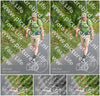 Evenement foto: Nijmeegse Vierdaagse 978