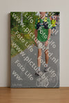 Evenement foto: Nijmeegse Vierdaagse 978