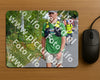Evenement foto: Nijmeegse Vierdaagse 978