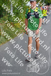 Evenement foto: Nijmeegse Vierdaagse 978