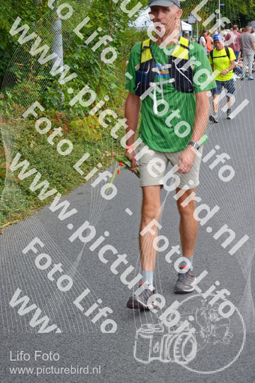 Evenement foto: Nijmeegse Vierdaagse 978