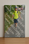 Evenement foto: Nijmeegse Vierdaagse 978