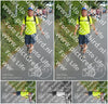 Evenement foto: Nijmeegse Vierdaagse 978