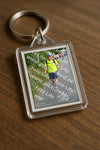 Evenement foto: Nijmeegse Vierdaagse 978