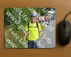 Evenement foto: Nijmeegse Vierdaagse 978
