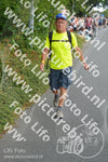 Evenement foto: Nijmeegse Vierdaagse 978