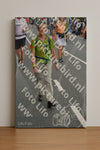 Evenement foto: Nijmeegse Vierdaagse 978