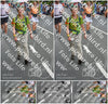 Evenement foto: Nijmeegse Vierdaagse 978