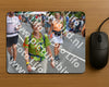 Evenement foto: Nijmeegse Vierdaagse 978