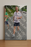 Evenement foto: Nijmeegse Vierdaagse 978