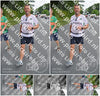 Evenement foto: Nijmeegse Vierdaagse 978
