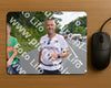 Evenement foto: Nijmeegse Vierdaagse 978