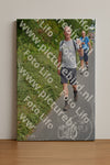 Evenement foto: Nijmeegse Vierdaagse 978