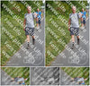 Evenement foto: Nijmeegse Vierdaagse 978