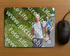 Evenement foto: Nijmeegse Vierdaagse 978