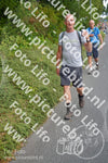 Evenement foto: Nijmeegse Vierdaagse 978