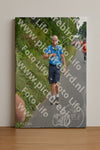 Evenement foto: Nijmeegse Vierdaagse 978