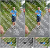 Evenement foto: Nijmeegse Vierdaagse 978