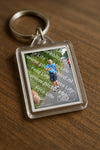 Evenement foto: Nijmeegse Vierdaagse 978