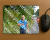 Evenement foto: Nijmeegse Vierdaagse 978