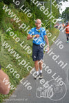 Evenement foto: Nijmeegse Vierdaagse 978