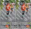 Evenement foto: Nijmeegse Vierdaagse 978