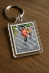Evenement foto: Nijmeegse Vierdaagse 978