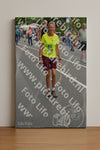 Evenement foto: Nijmeegse Vierdaagse 978
