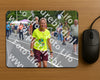 Evenement foto: Nijmeegse Vierdaagse 978