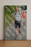 Evenement foto: Nijmeegse Vierdaagse 978