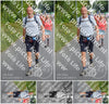 Evenement foto: Nijmeegse Vierdaagse 978