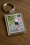 Evenement foto: Nijmeegse Vierdaagse 978