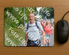 Evenement foto: Nijmeegse Vierdaagse 978