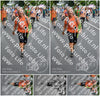 Evenement foto: Nijmeegse Vierdaagse 978