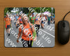 Evenement foto: Nijmeegse Vierdaagse 978