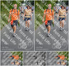 Evenement foto: Nijmeegse Vierdaagse 978